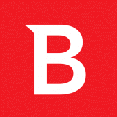 Bitdefender Mobile Security Apk