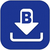 All video Downloader - BitDownloader Free Download Apk