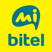 Mi Bitel Apk