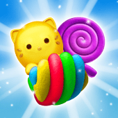 Cake Break Apk