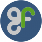 Geo Forecast Apk