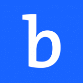 Bitkom Apk