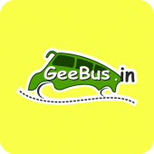 Gee Bus Apk