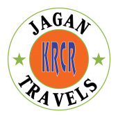 Jagan Travels Apk