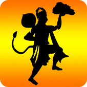 Jai Hanuman Travels Apk