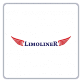 LimoLiner Apk