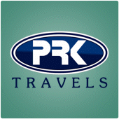 PRK Travels Apk