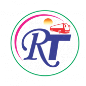 Rathore Travel Agency Apk