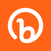 Bitly: Connections Platform Apk