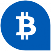 Bitmap - Bitcoin ATM map Apk