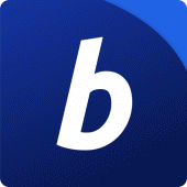 BitPay: Secure Crypto Wallet Apk