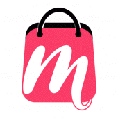 Mallbit Apk