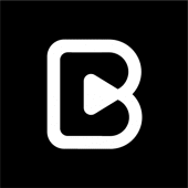 BitShort Apk