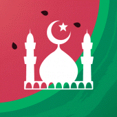 Muslim Pro: Quran Athan Prayer Apk