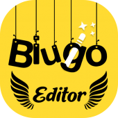 Video Editor for Biugo Apk