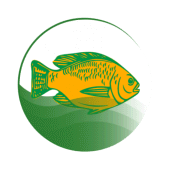 My Fish Manager - Farming app Apk