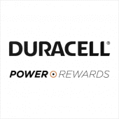 Duracell Power Rewards Apk