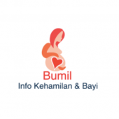 Bumil - info ibu hamil dan bayi terlengkap gratis Apk