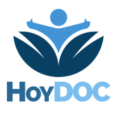 HoyDOC Apk