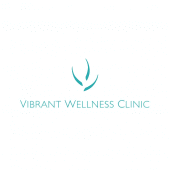 Vibrant Wellness Clinic Apk