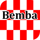 Bemba Translator Apk