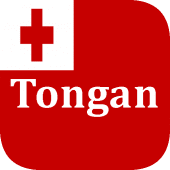 Tongan Translator Apk