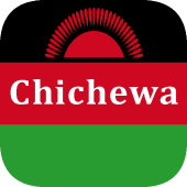 Chichewa Translator Apk