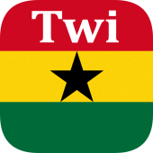 Twi Translation Apk