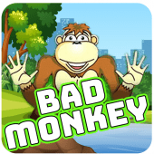 Monkey see, Monkey do Apk