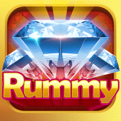 Dream Rummy Apk