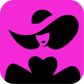 Romanfic - Romance & Werewolf Apk