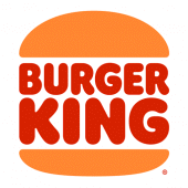 Burger King - Portugal Apk