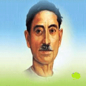 Premchand stories Apk