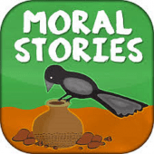 Short Stories - English ,Marathi Apk