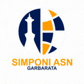 Simponi ASN Apk