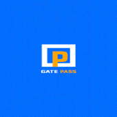 Gatepass - Digitize Visitor Management. Apk