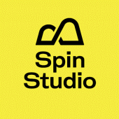 BKOOL Spin Studio Apk