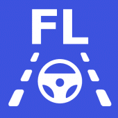 Florida Driving Test - DMVCool Apk