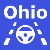 Ohio Driving Test - DMVCool Apk