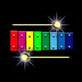 Baby Xylophone Apk