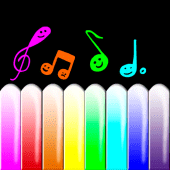 Family Piano Premium Apk