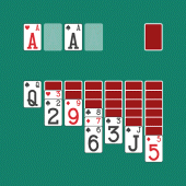 Solitaire Apk