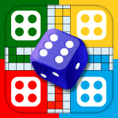 Ludo Superstar Apk