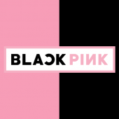 Blackpink Ringtones and Wallpapers 2019 Apk