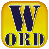 Word Stacks Cross Apk