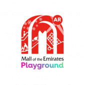 MOE Playground Apk