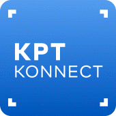 KPT-KONNECT Apk