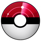 Poké Scanner - Nearby Pokemon Apk