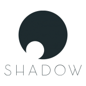 Shadow - Cloud Gaming Apk