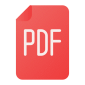 PDF Reader - PDF Viewer Apk